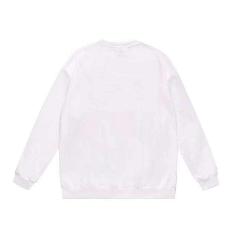 Bape S-2XL scqx400